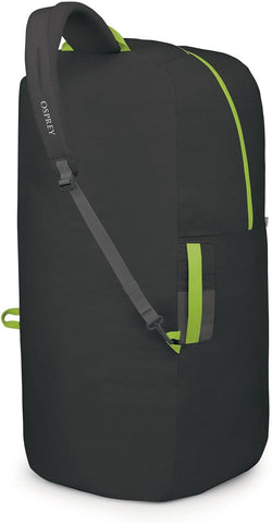 Osprey Airporter Protector for Backpack