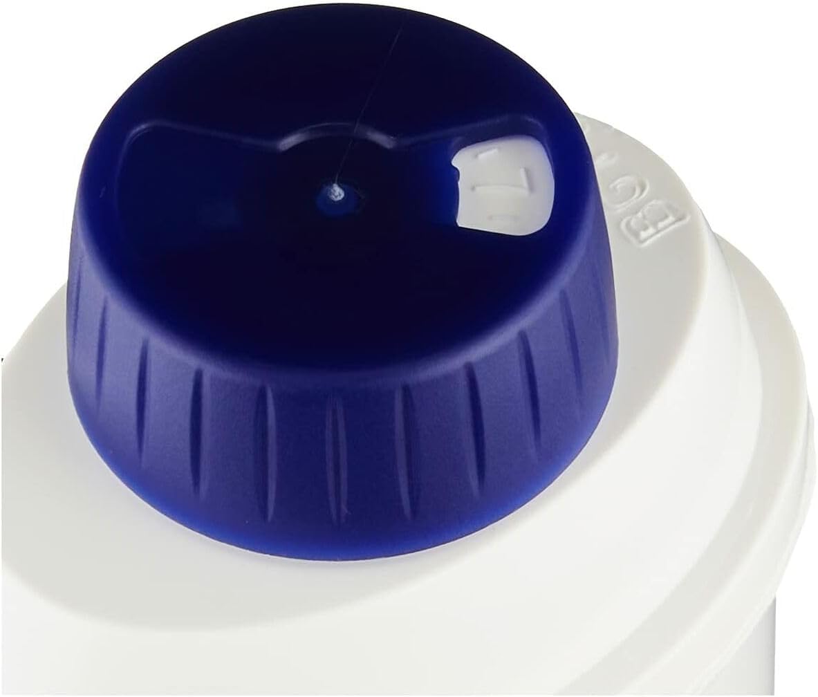 DeLonghi Water Filter