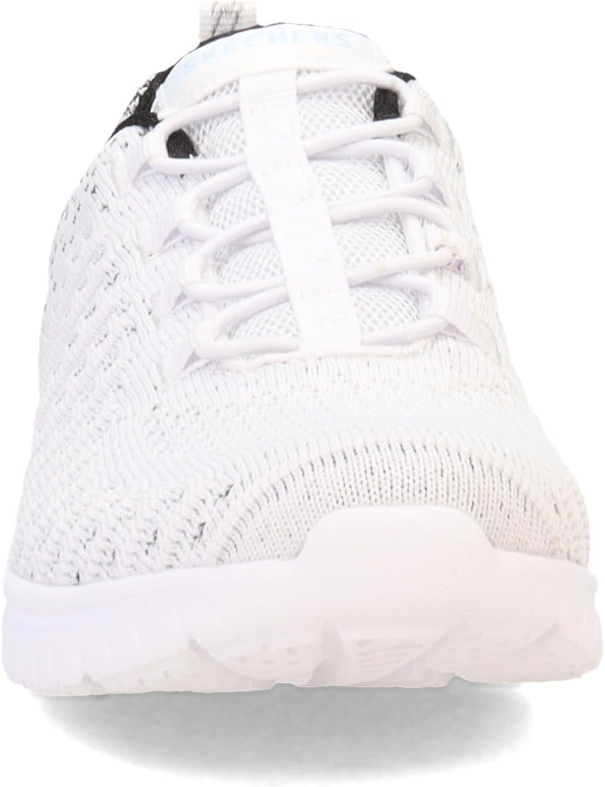Skechers Women's Virtue Sneaker