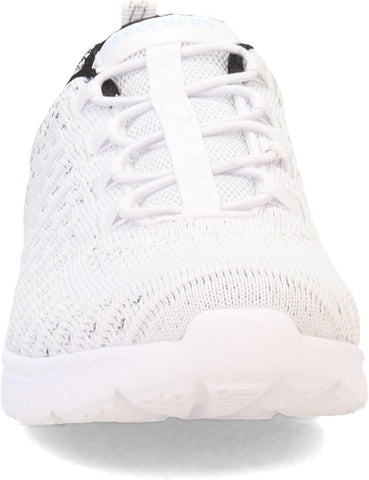 Skechers Women's Virtue Sneaker