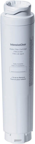 Miele KWF 1000 Intensive Clear Water Filter for MasterCool Refrigerators