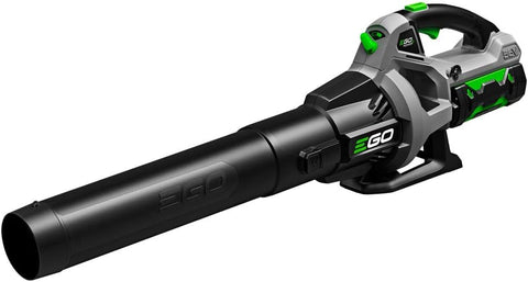 EGO POWER+ Cordless Electric Leaf Blower, 530 CFM, With Battery - LB5302