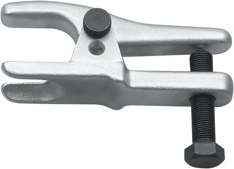 GEARWRENCH Ball Joint Separator | 3916D