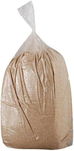 Frankford Arsenal Corn Cob Media Treated and Untreated 4.5LB- 15LB, for Ammo Reloading, Shooting Bag Filling, and Case Tumbling