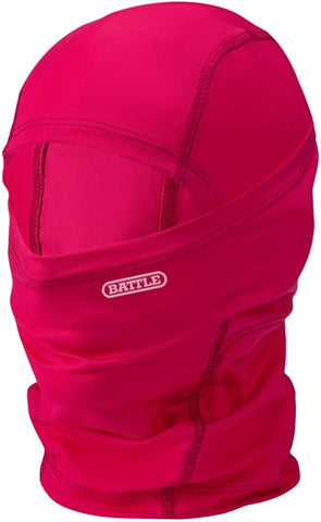 Battle Sports Performance Mask