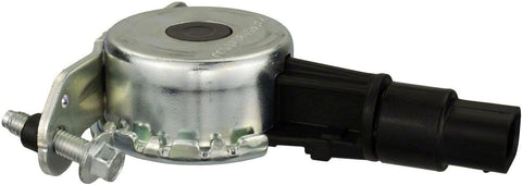 Ford Racing 5.0L Coyote High Strength VCT Solenoids