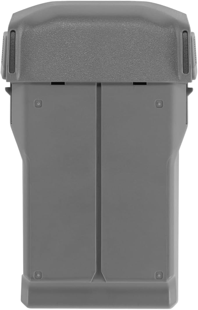 DJI Mini 5 Pro Intelligent Flight Battery, Compatibility Mini 5 Pro
