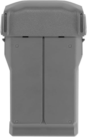 DJI Mini 5 Pro Intelligent Flight Battery, Compatibility Mini 5 Pro