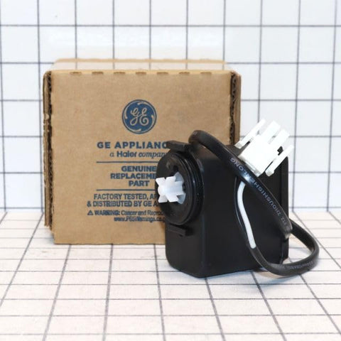WR57X10073 OEM Ice Machine Drain Pump