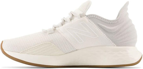 New Balance Women's Fresh Foam Roav Running Shoe