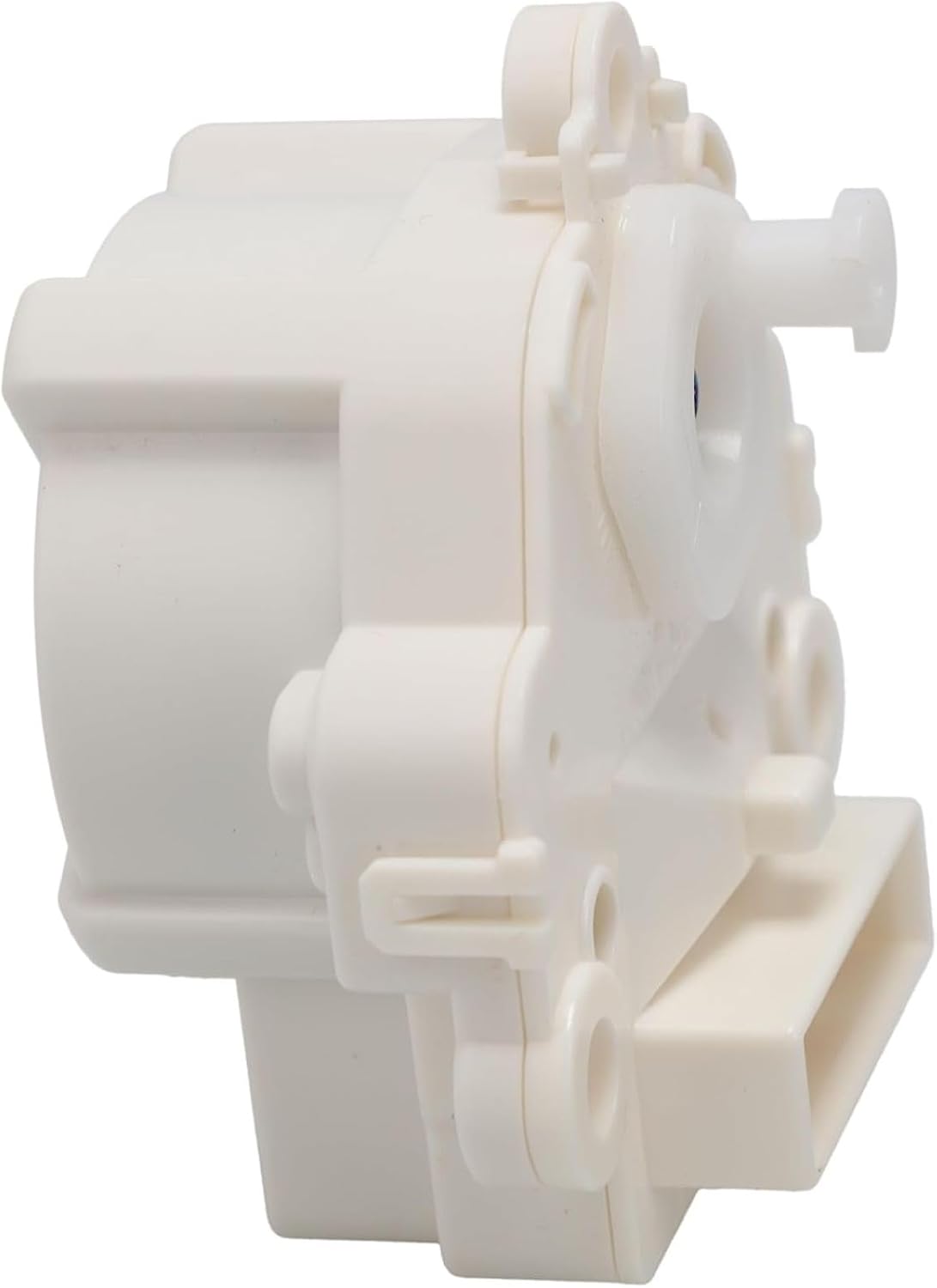 Washer Clutch Motor Assembly Washing Machine Replace Part 4681EA1009H Suitable for LG WT5270CW WT1501CW