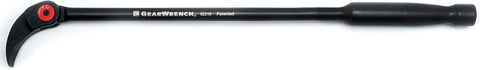 GEARWRENCH 3 Pc. Indexing Pry Bar Set 8", 10" & 16" - 82301D