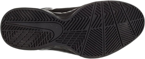 Nike Mens Air Visi Pro Vi Nubuck