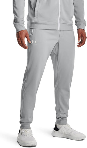 Under Armour Men's Sportstyle Tricot Jogger