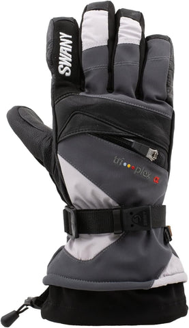 Swany Mens X-Change Glove