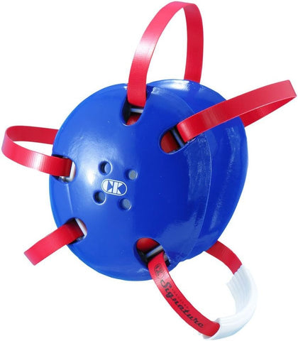 Cliff Keen Signature Wrestling Headgear