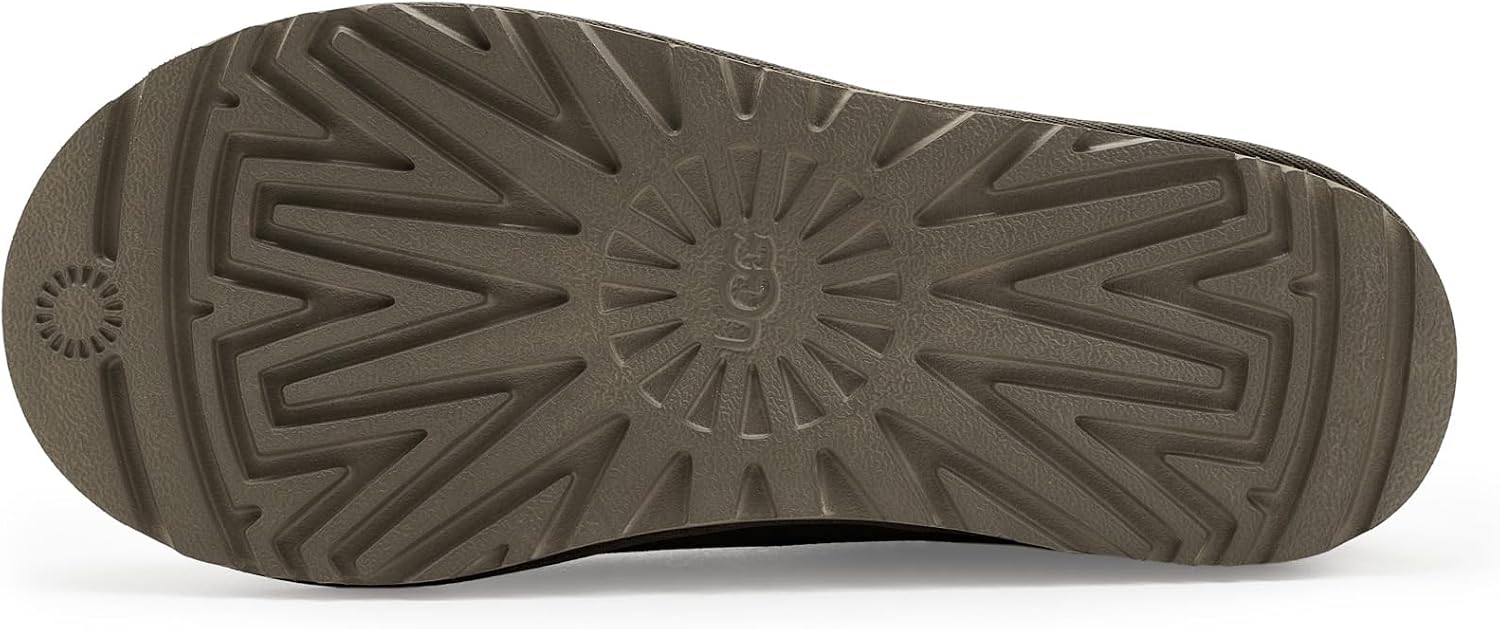 UGG Women's Tasman II Slipper