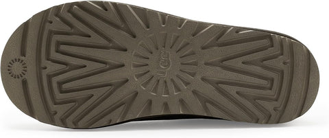 UGG Women's Tasman II Slipper