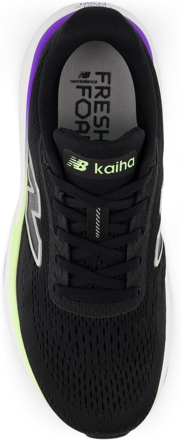 New Balance Women's Fresh Foam X Kaiha Road V2