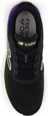 New Balance Women's Fresh Foam X Kaiha Road V2