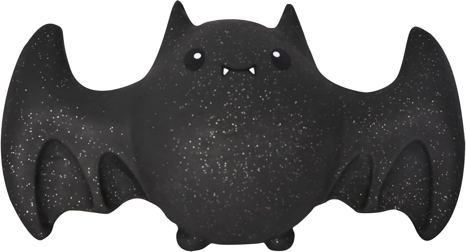 Toymendous Jumbo Squishy Bat