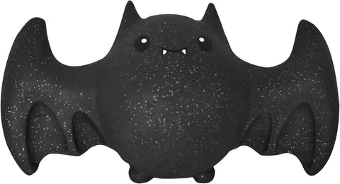 Toymendous Jumbo Squishy Bat