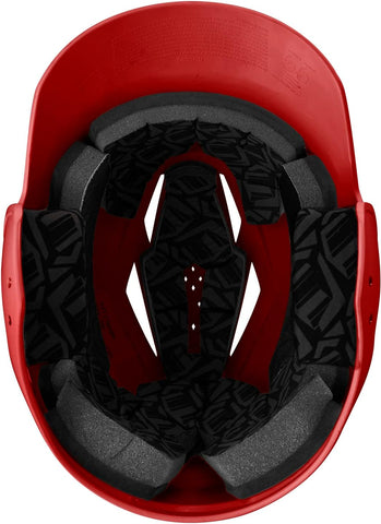 EvoShield | XVT™ 2.0 | Baseball + Softball Batting Helmet | Multiple Styles