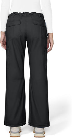 KOI Classics 701 Women's Lindsey Scrub Pants