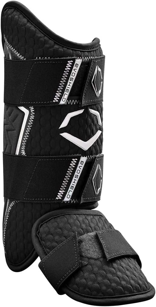 EvoShield Pro-SRZ 2.0 Batter's Leg Guard