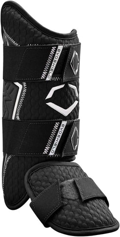EvoShield Pro-SRZ 2.0 Batter's Leg Guard