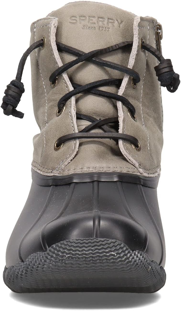 Sperry Women's Saltwater Seasonal Rain Boot
