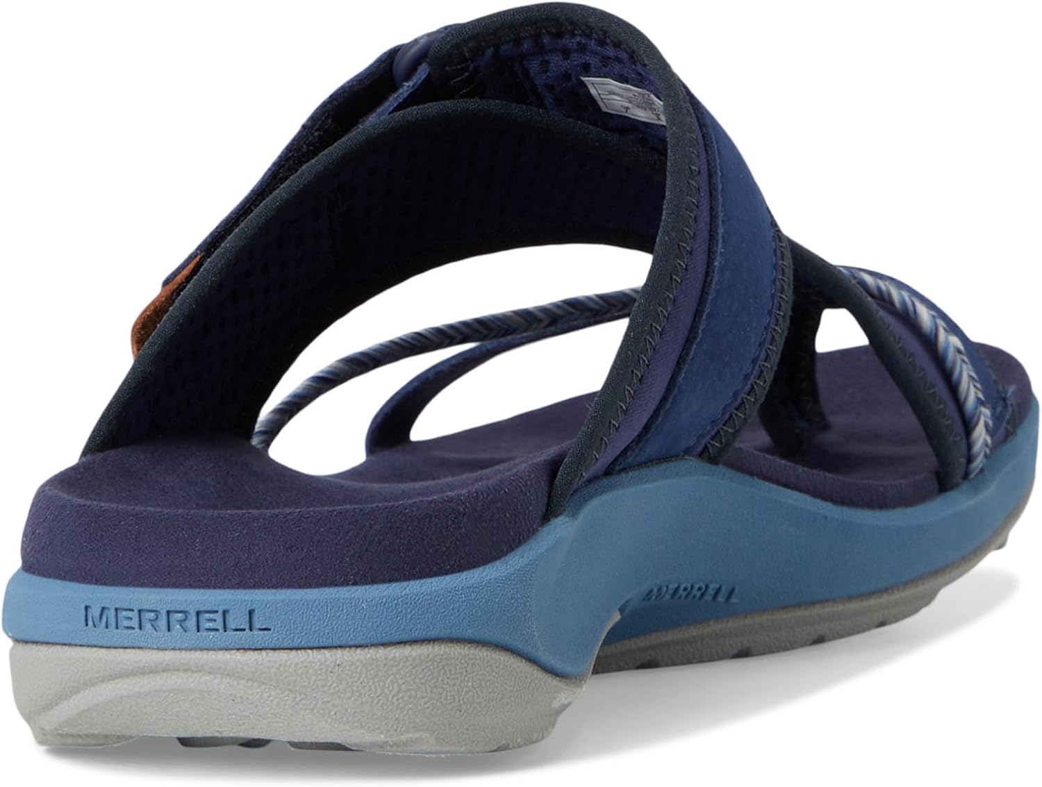 Merrell Women's Terran 4 Post