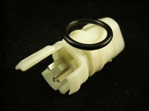 3 Prong Pin Case Connector 700R4 2004R 180C Transmission