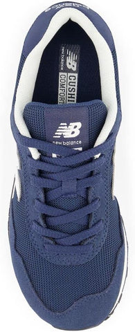 New Balance Women's 515 V3 Sneaker
