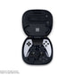 PlayStation DualSense Edge Wireless Controller