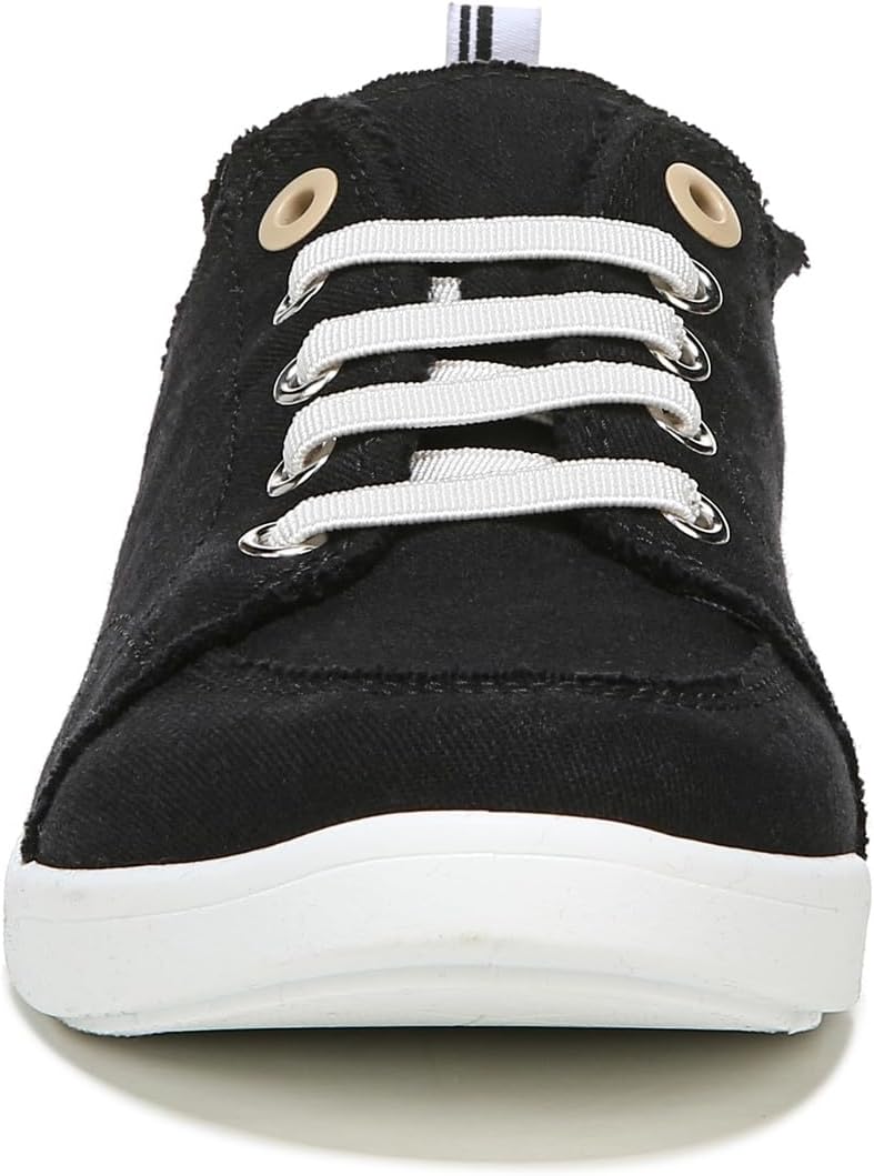 Vionic Pismo Womens Casual Supportive Sneaker