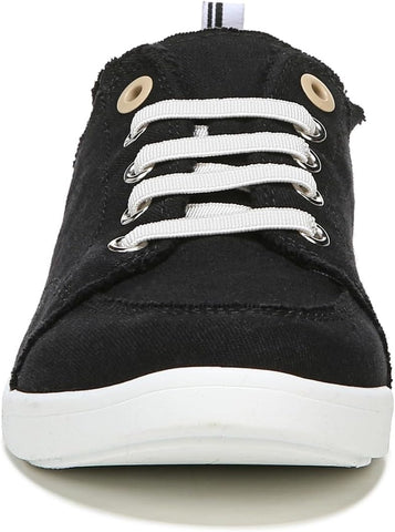 Vionic Pismo Womens Casual Supportive Sneaker