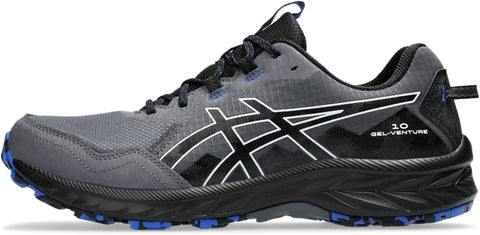 ASICS Men's Gel-Venture 10 Running Shoes