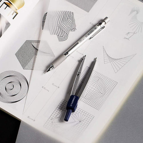 100 Sheets Tracing Paper 8.5 x 11 Inch, White Trace Paper Translucent Paper