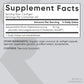 Sports Research Triple Strength Astaxanthin 12mg with Organic Coconut Oil - Antioxidant Supplement, Non-GMO Verified & Gluten Free - 60 Softgels