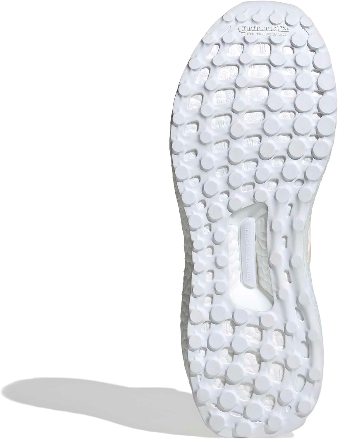 Adidas Womens Ultraboost 1.0 DnaSneaker