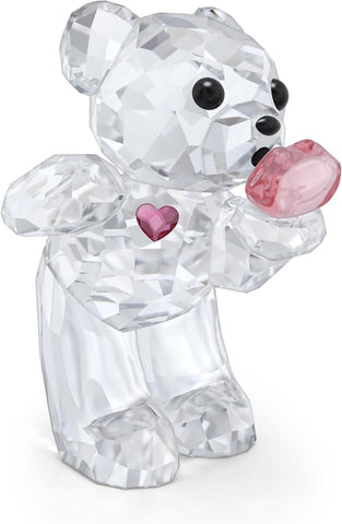 Swarovski Kris Bear Halloween, Small