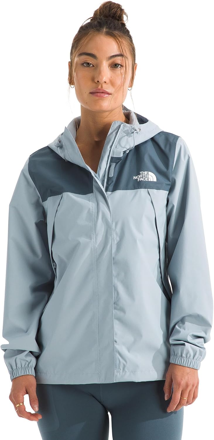 The North Face Antora Jacket