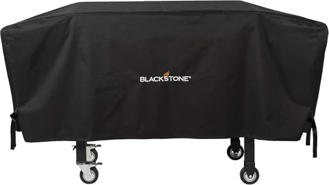 Blackstone® 36 inch Griddle Cover