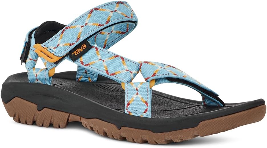 Teva Women's Hurricane XLT 2 Sport Sandal