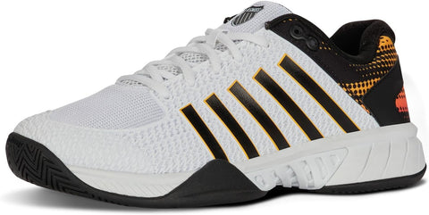 K-Swiss Men's Express Light Pickleball Shoe