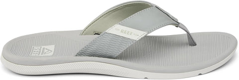 REEF Santa Ana Mens Sandal