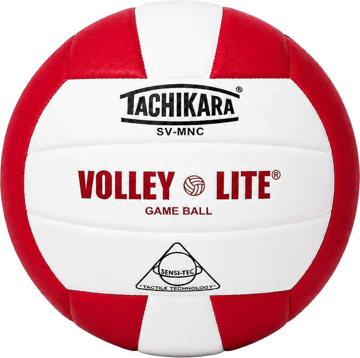 Tachikara Volley-Lite Additional Colors (EA)