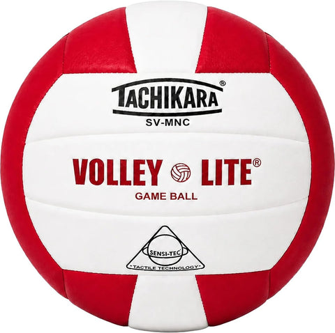 Tachikara Volley-Lite Additional Colors (EA)