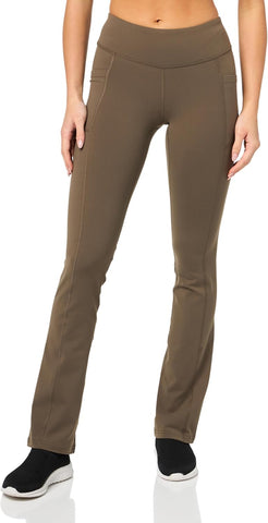 Skechers Women's GO WALK OG Pant